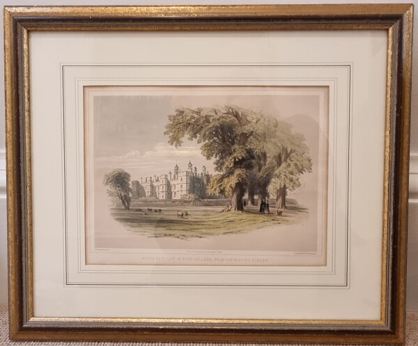 FDA-E.3314-2025 image FDA-E.3314-2025