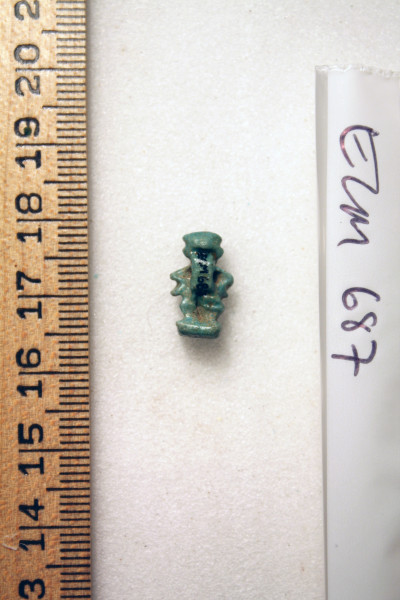 ECM.687-2010-B image ECM.687-2010-B