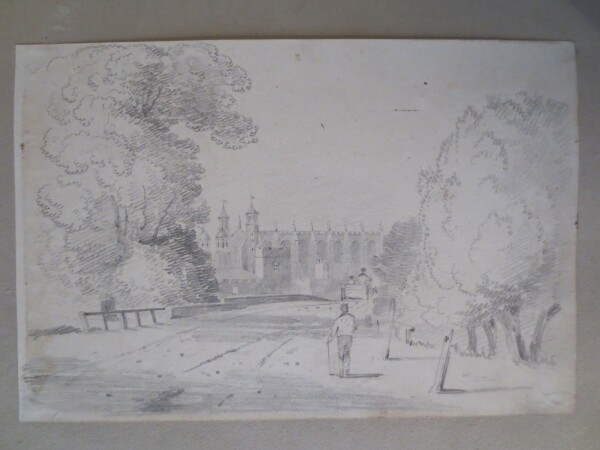 FDA-V.8-2016-AL image FDA-V.8-2016-AL