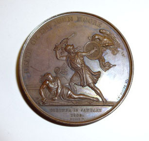 FDA-A.444_14-2017-B image FDA-A.444_14-2017-B