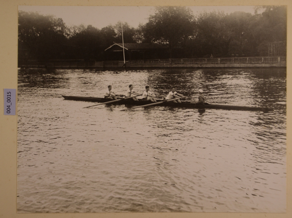 PA-A.4_15-2012 image PA-A.4_15-2012