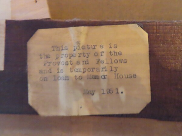 FDA-P.267-2010-F image FDA-P.267-2010-F