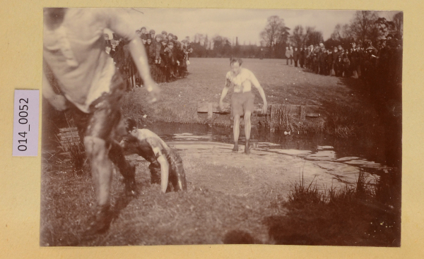 PA-A.14_52-2012 image PA-A.14_52-2012