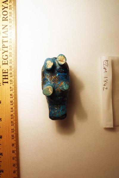 ECM.1842-2010-D image ECM.1842-2010-D