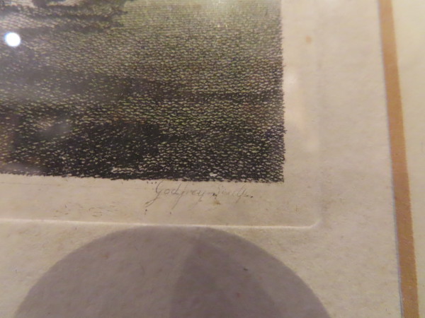 FDA-E.3229-2023-D image FDA-E.3229-2023-D