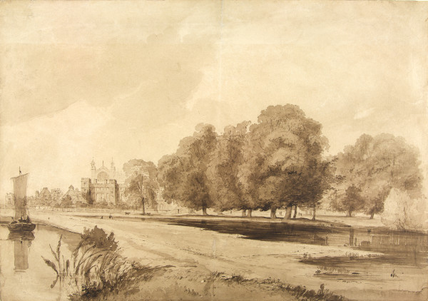 FDA-D.1527-2016 image FDA-D.1527-2016