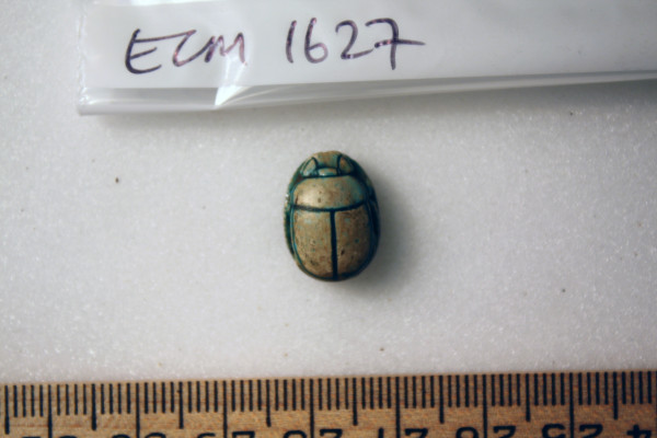 ECM.1627-2010-A image ECM.1627-2010-A