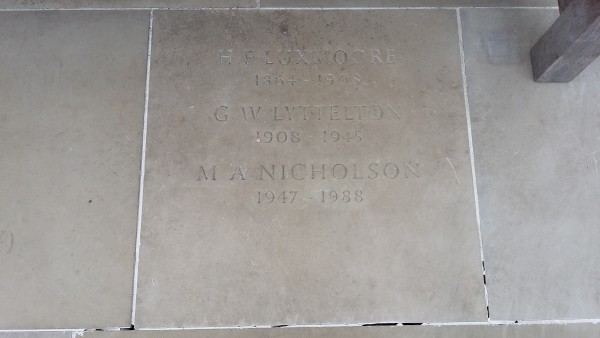 image FDA-A.2486-2024