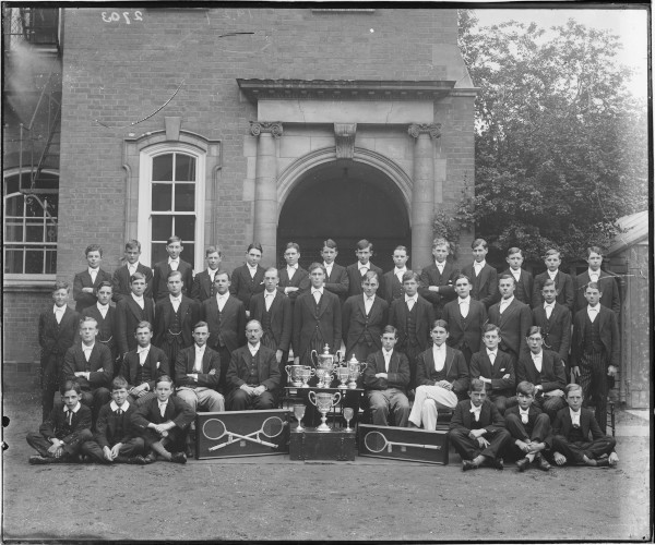 PA-N.511-2024 image PA-N.511-2024