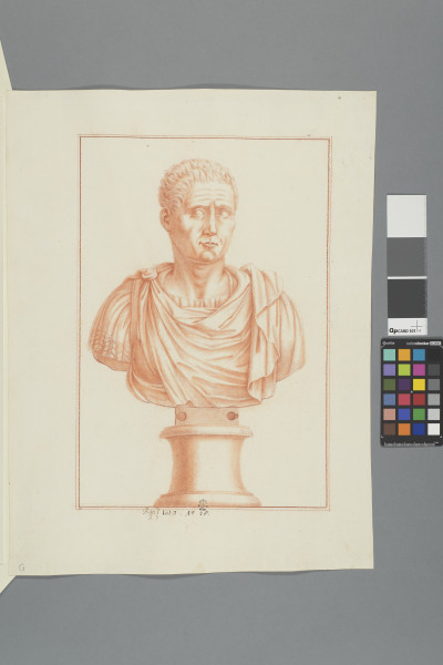 ECL-Bm.3_28-2012 image ECL-Bm.3_28-2012