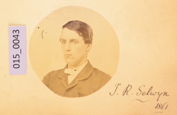 PA-A.15_43-2013 image PA-A.15_43-2013