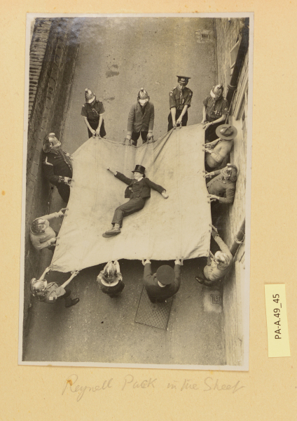 PA-A.49_45-2013 image PA-A.49_45-2013