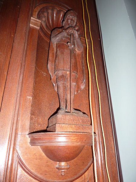 FDA-A.319_2-2013 image FDA-A.319_2-2013