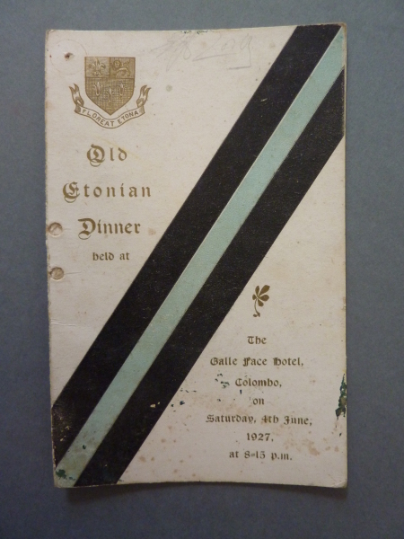 image MEL.262_03-2013