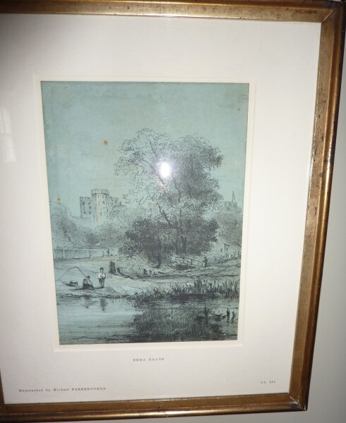 FDA-D.625-2010-A image FDA-D.625-2010-A