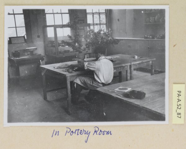 PA-A.52_87-2013 image PA-A.52_87-2013