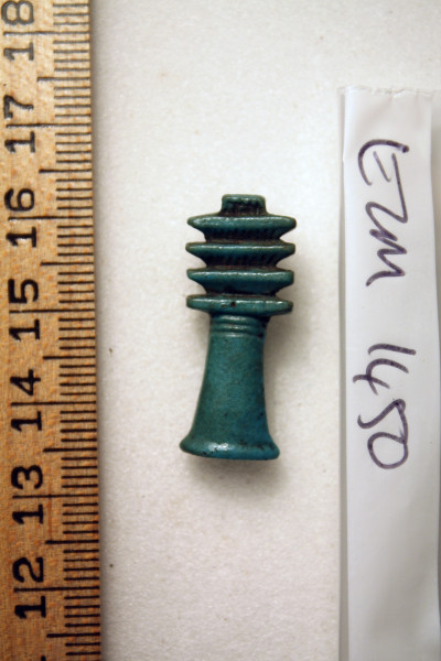 ECM.1450-2010-A image ECM.1450-2010-A