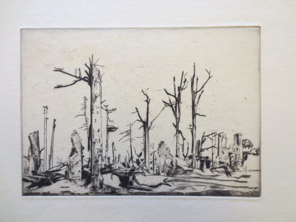 ECL-O.26_7-2014 image ECL-O.26_7-2014