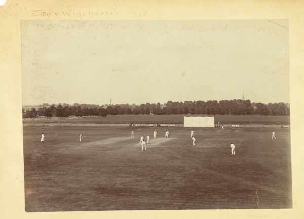 PA-A.93_37-2014 image PA-A.93_37-2014