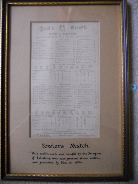 MEL.1_06-2010 image MEL.1_06-2010