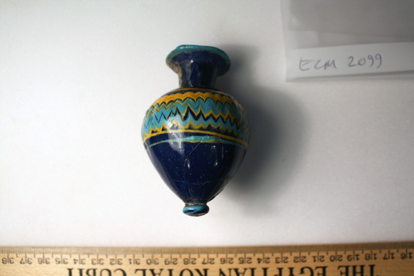 ECM.2099-2010-B image ECM.2099-2010-B