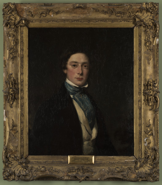 FDA-P.293-2010-cr image FDA-P.293-2010-cr