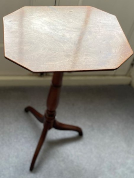 FDA-A.2271-2021 image FDA-A.2271-2021