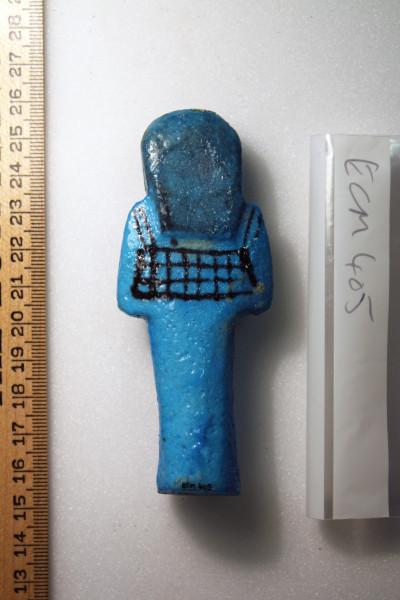 ECM.405-2010-B image ECM.405-2010-B