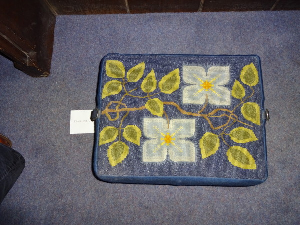 FDA-A.505_7_2-2017 image FDA-A.505_7_2-2017