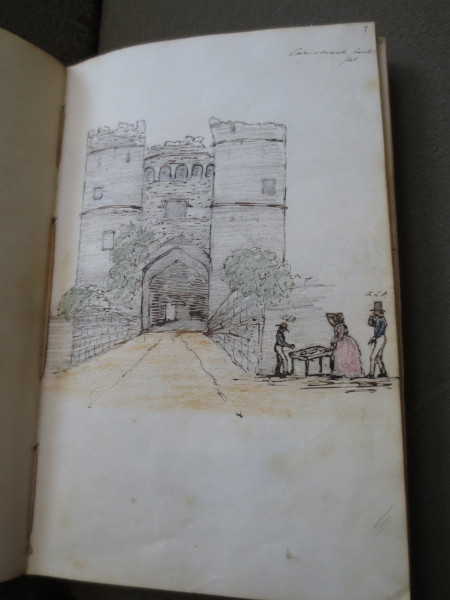 FDA-V.3-2016-H image FDA-V.3-2016-H