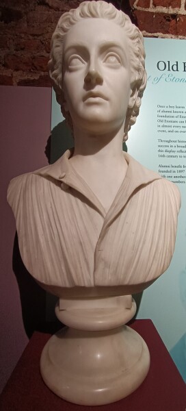 image FDA-Sc.81-2017-A