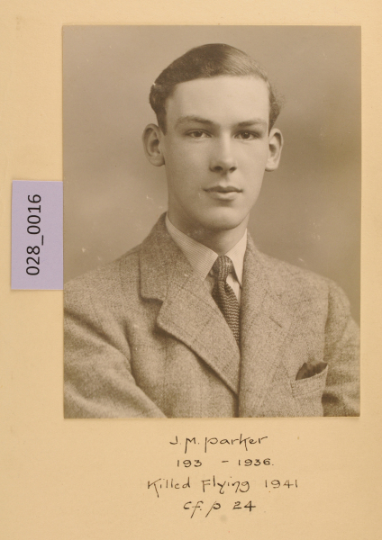 PA-A.28_16-2012 image PA-A.28_16-2012