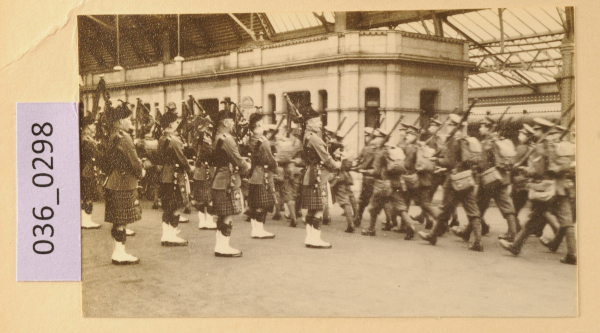 PA-A.36_298-2012 image PA-A.36_298-2012