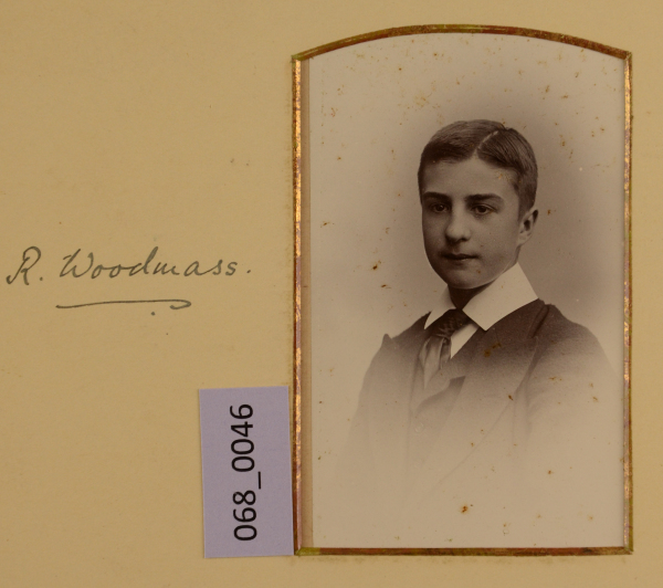 PA-A.68_46-2012 image PA-A.68_46-2012