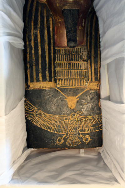 ECM.1876-2010-D image ECM.1876-2010-D