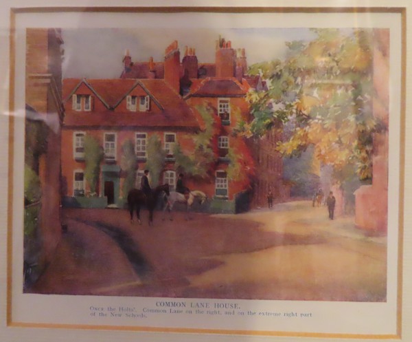 FDA-E.3250-2023-A image FDA-E.3250-2023-A