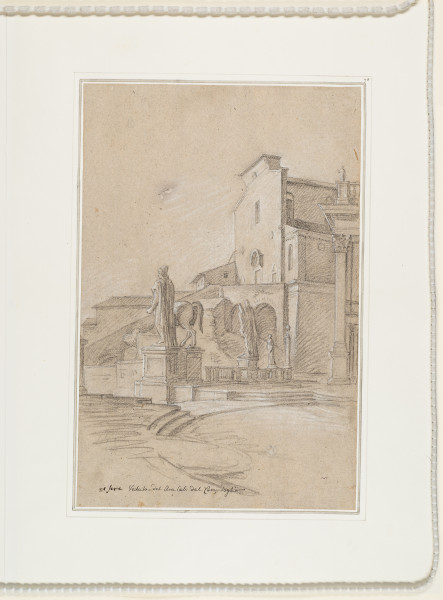 FDA-D.1047-2014-cr image FDA-D.1047-2014-cr