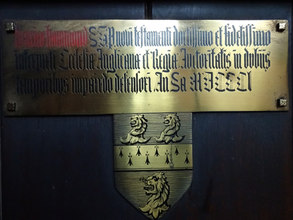 image FDA-A.571-2018-A