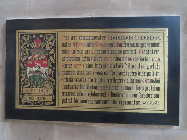 image FDA-A.631-2018-A