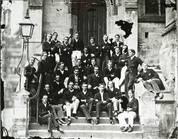 PA-PE.1_16-2023-b image PA-PE.1_16-2023-b