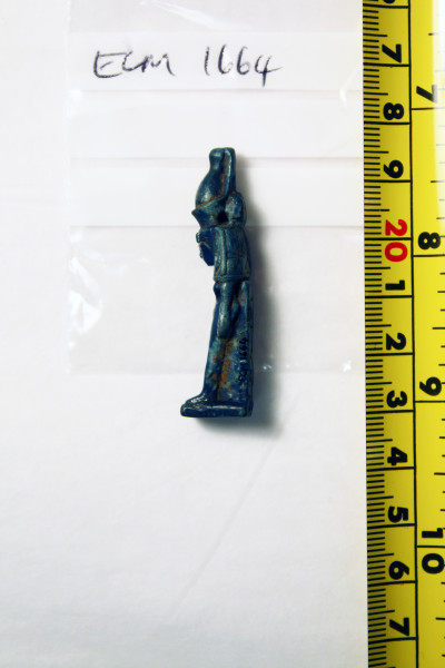 ECM.1664-2010-D image ECM.1664-2010-D