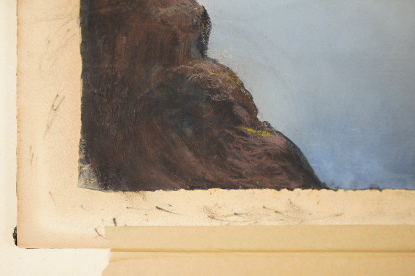 FDA-D.1708-2023-I image FDA-D.1708-2023-I