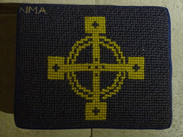 FDA-A.506_2_2-2017 image FDA-A.506_2_2-2017