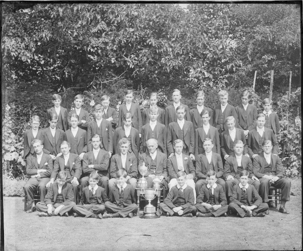 PA-N.579-2024 image PA-N.579-2024