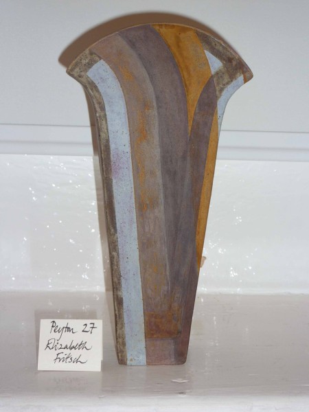 image FDA-A.477-2016