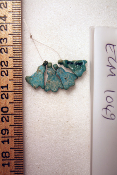 ECM.1049-2010-B image ECM.1049-2010-B