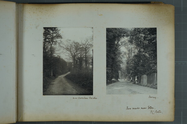 PA-A.82_7-2024 image PA-A.82_7-2024