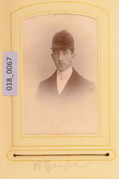 PA-A.18_67-2013 image PA-A.18_67-2013