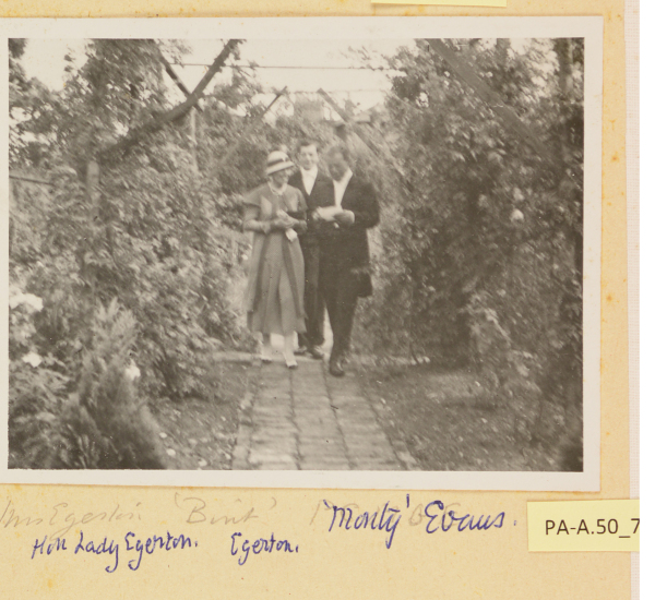 PA-A.50_72-2013 image PA-A.50_72-2013