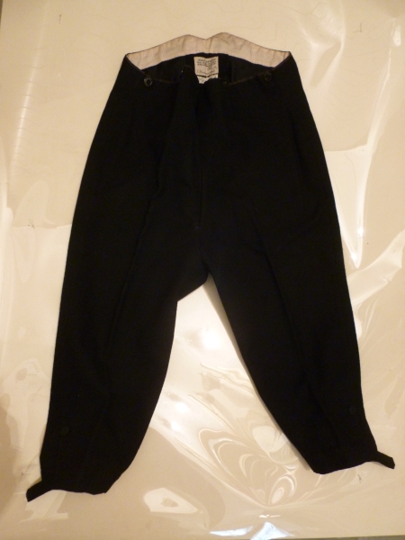 MEL.27_01-2010 image MEL.27_01-2010